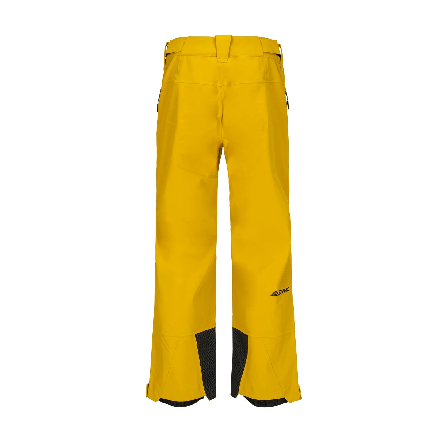 Men's Headwall Stretch Shell Pant