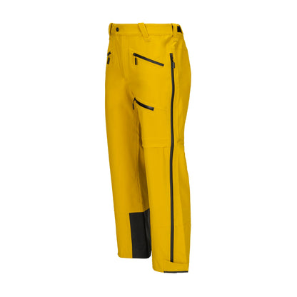 Men's Headwall Stretch Shell Pant