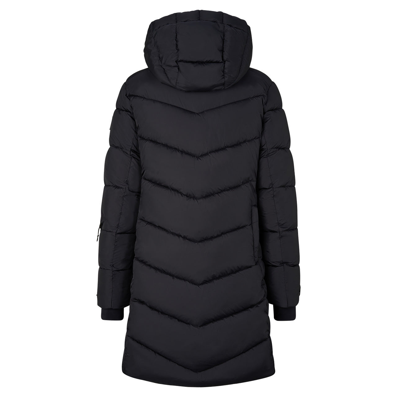 Bogner Fire + Ice Women Coat AENNY2 black