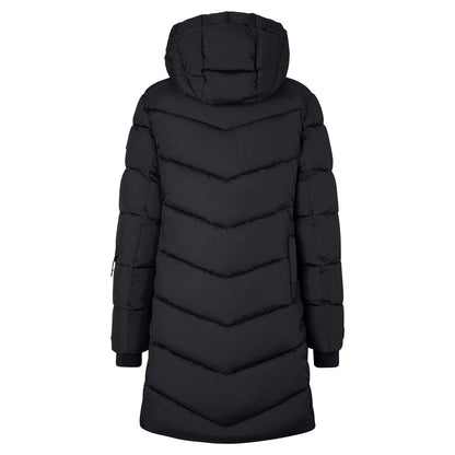 Bogner Fire + Ice Women Coat AENNY2 black