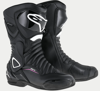 Women Stella Smx-6 V2 Drystar® Boots