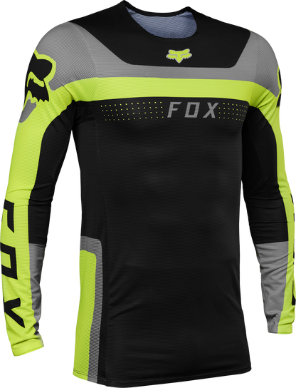 2023 Fox Flexair EFEKT Motocross Gear