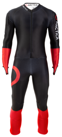 Iconic Adult GS Race Suit