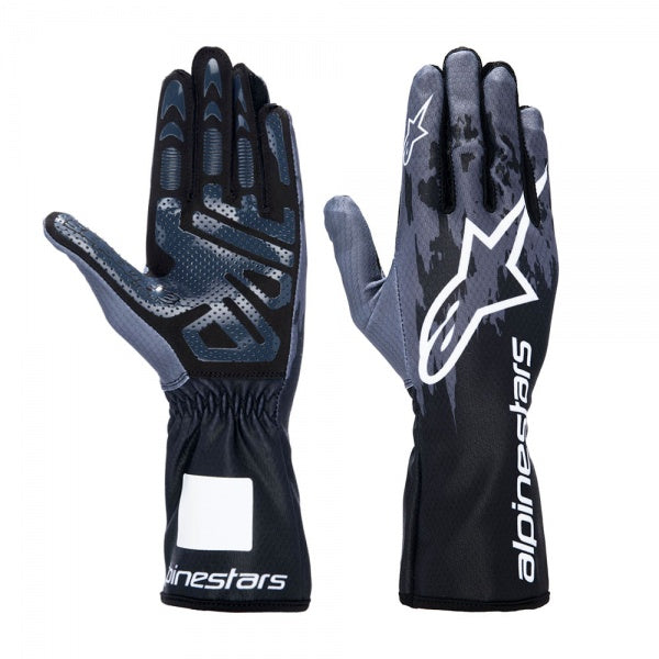 Alpinestars Tech 1-K V3 Kart Gloves