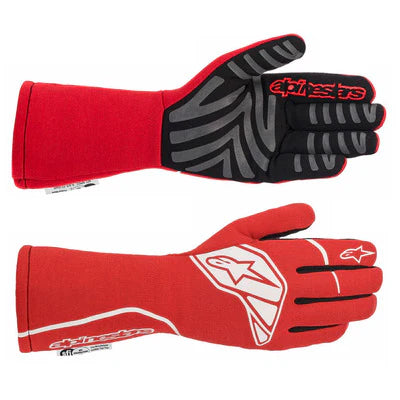 Alpinestars Tech-1 Start V2 Gloves - SFI 3.3/5