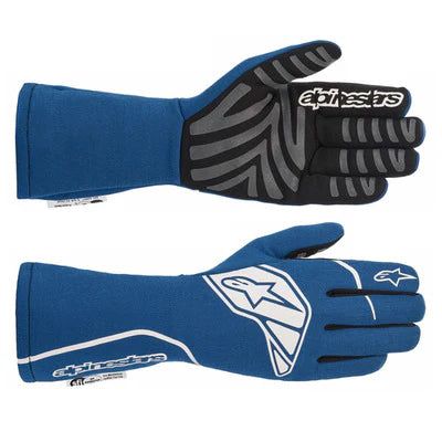 Alpinestars Tech-1 Start V2 Gloves - SFI 3.3/5