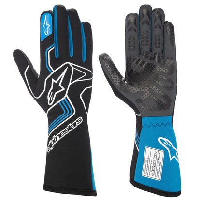 Alpinestars Tech 1 Race V3 Race Gloves