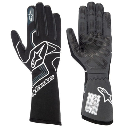 Alpinestars Tech 1 Race V3 Race Gloves