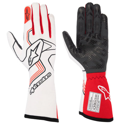 Alpinestars Tech 1 Race V3 Race Gloves