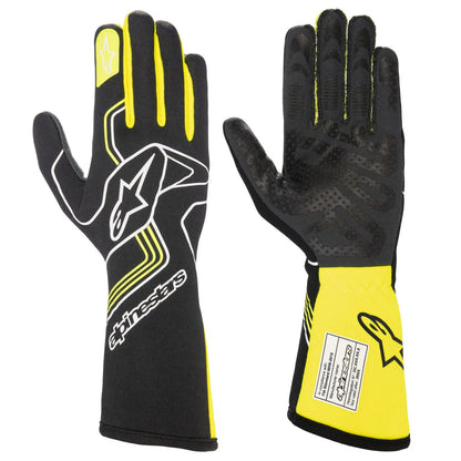 Alpinestars Tech 1 Race V3 Race Gloves