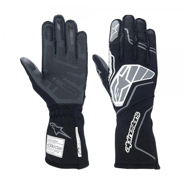 Alpinestars Tech 1-ZX V4 Race Gloves