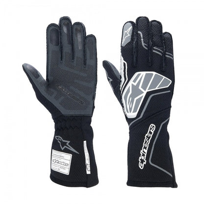 Alpinestars Tech 1-ZX V4 Race Gloves