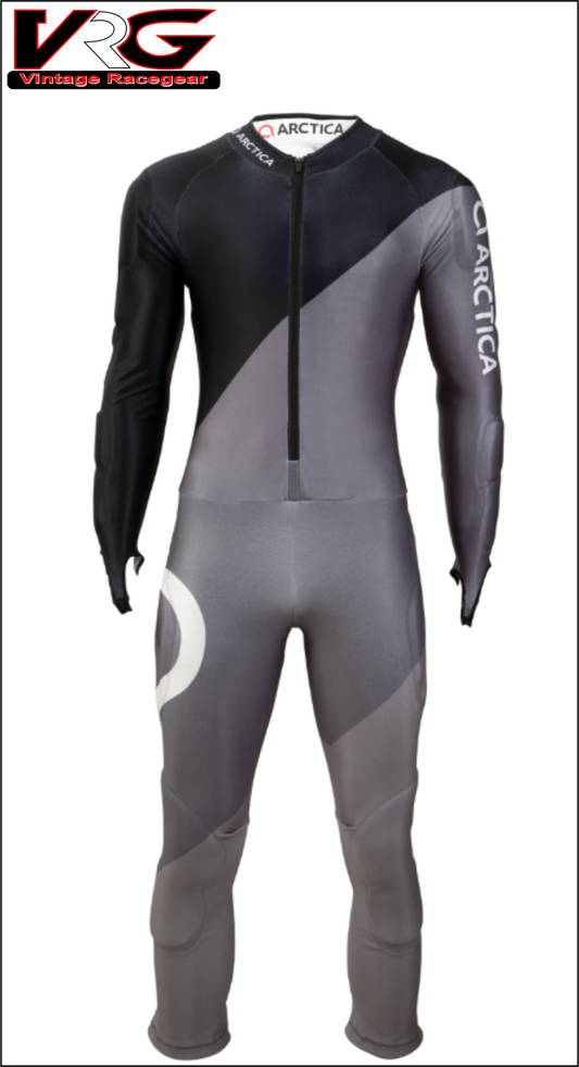 Arctica Adult Shadow GS Race Suit