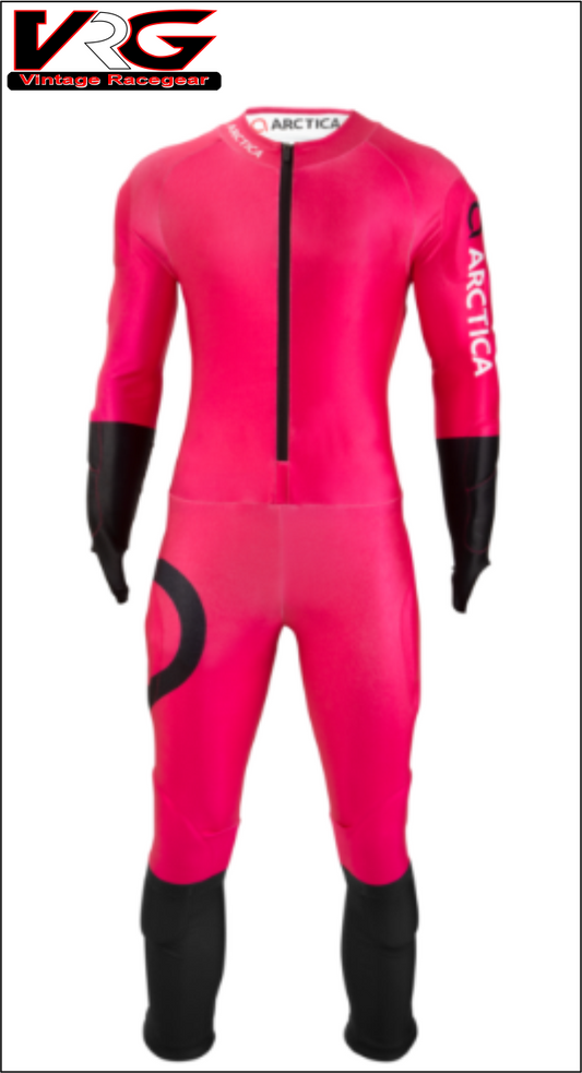 Iconic Adult GS Race Suit