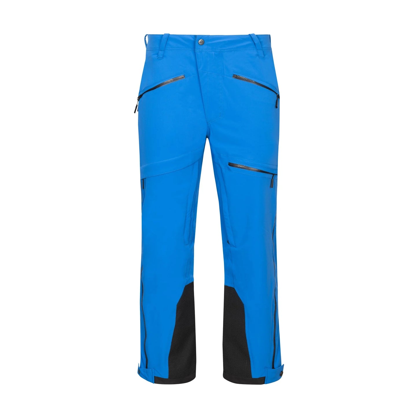 Men's Shelter Insulated Ski Pant