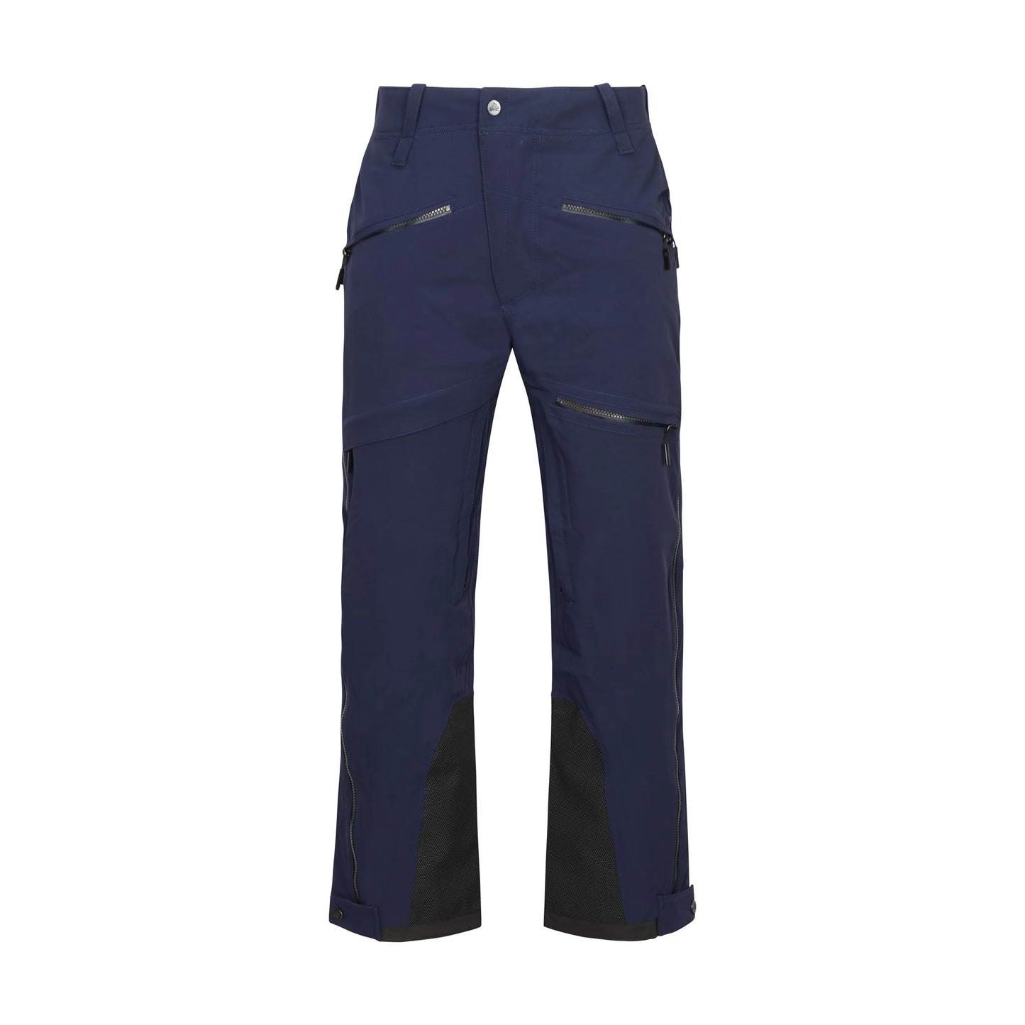 Men's Shelter Insulated Ski Pant