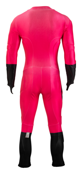 Iconic Adult GS Race Suit