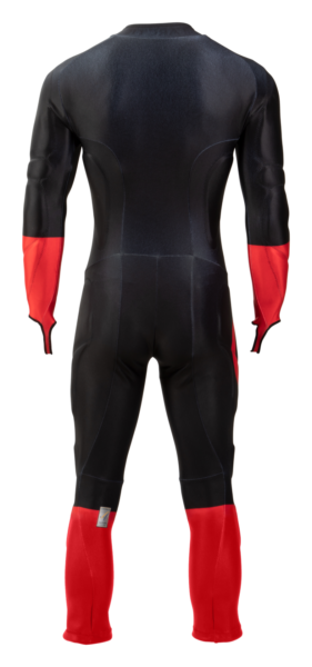 Iconic Adult GS Race Suit