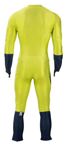 Iconic Adult GS Race Suit