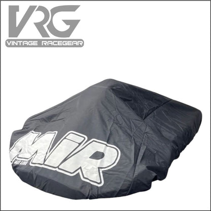 MIR Kart Cover