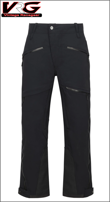 Men's Shelter Insulated Ski Pant