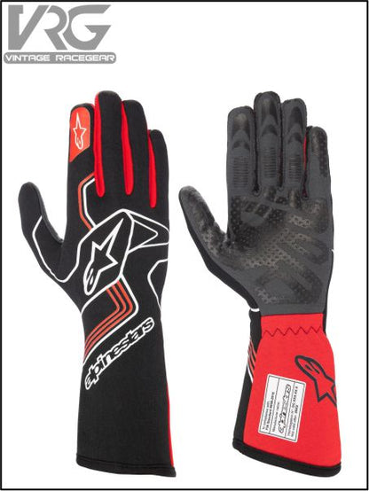 Alpinestars Tech 1 Race V3 Race Gloves