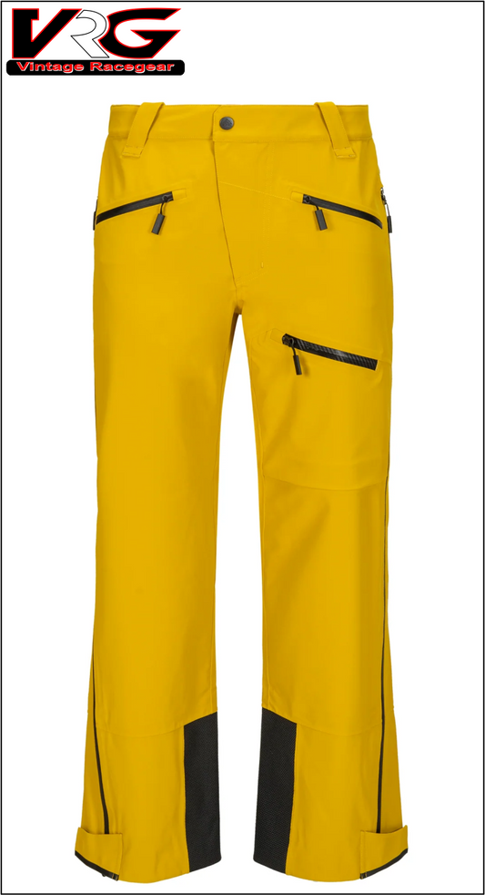 Men's Headwall Stretch Shell Pant