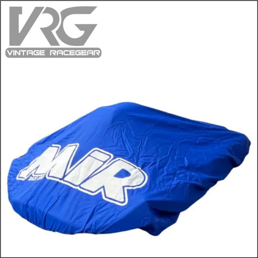 MIR Kart Cover