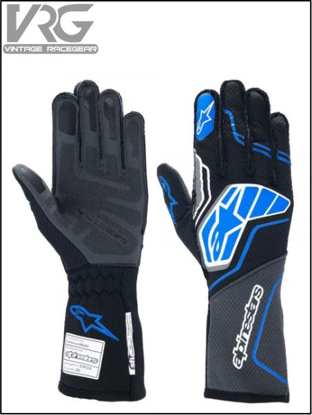 Alpinestars Tech 1-ZX V4 Race Gloves