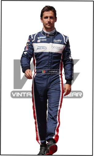 HRX Suit  customize FIA Approved Racing  Suits  Race Wear,