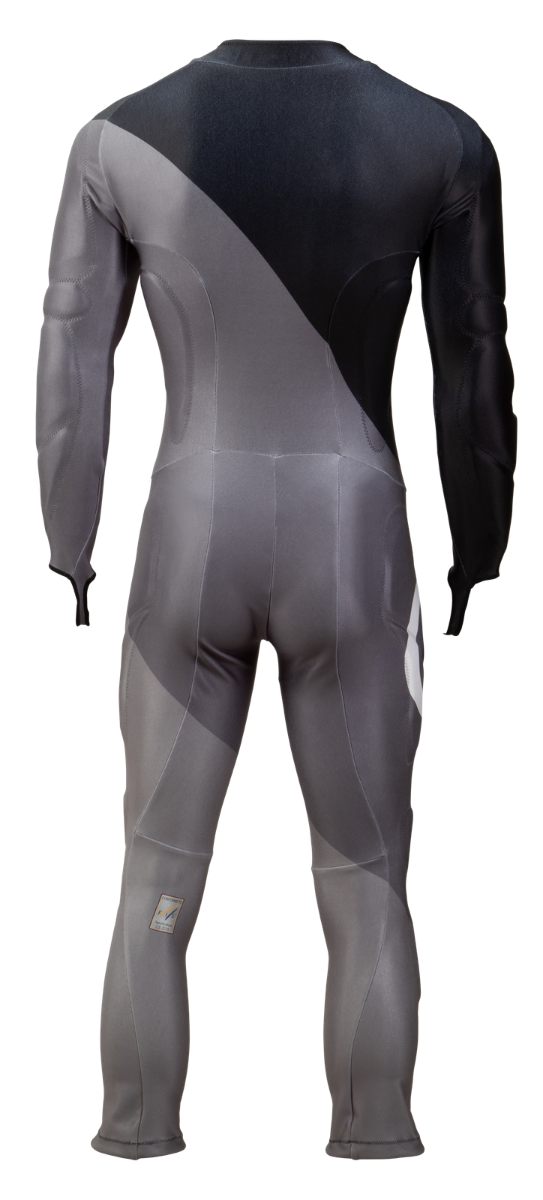 Arctica Adult Shadow GS Race Suit