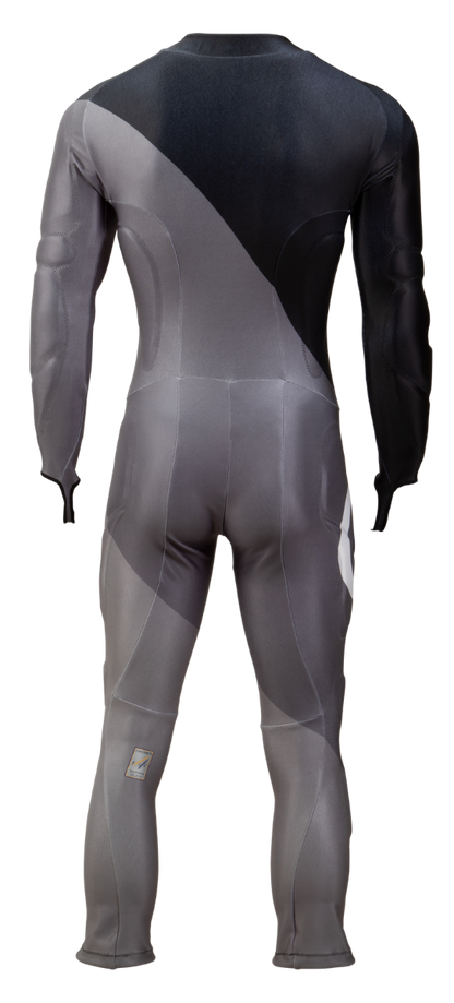 Arctica Adult Shadow GS Race Suit