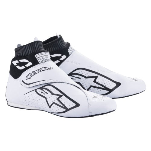 Alpine store racing shoes