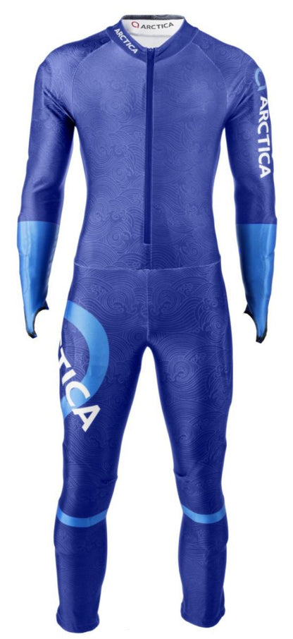 2021 Arctica Youth Tsunami GS Race Suit