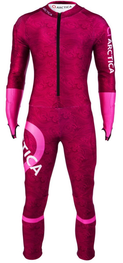 2021 Arctica Youth Tsunami GS Race Suit